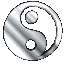 yinyang.gif (26607 bytes)